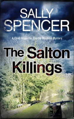 Bertrand.pt - Salton Killings