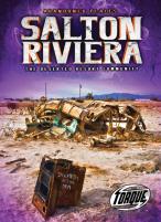 Salton Riviera