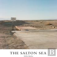 Salton Sea