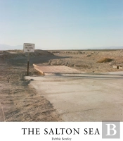 Salton Sea