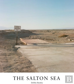 Bertrand.pt - Salton Sea