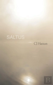 Saltus