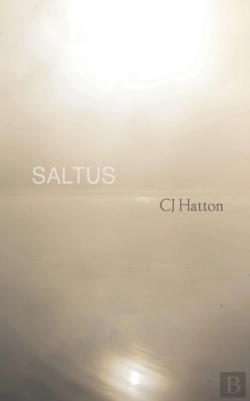 Bertrand.pt - Saltus