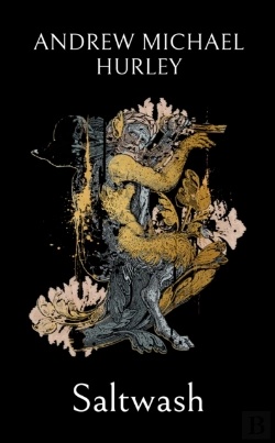 Bertrand.pt - Saltwash