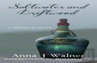 Saltwater And Driftwood