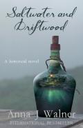 Saltwater And Driftwood