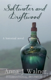 Saltwater And Driftwood