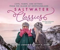 Bertrand.pt - Saltwater Classics From The Island Of Newfoundland