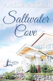 Saltwater Cove