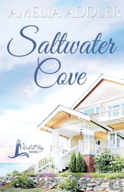 Bertrand.pt - Saltwater Cove