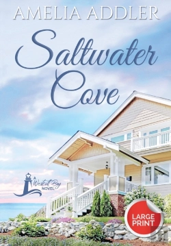 Bertrand.pt - Saltwater Cove