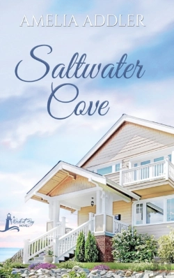 Bertrand.pt - Saltwater Cove