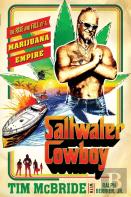 Saltwater Cowboy