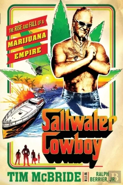 Bertrand.pt - Saltwater Cowboy