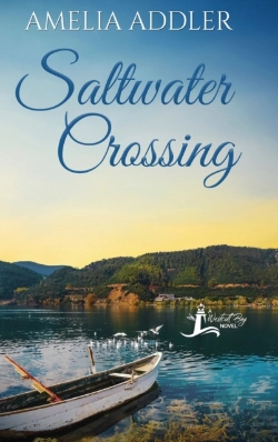 Bertrand.pt - Saltwater Crossing