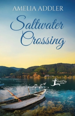 Bertrand.pt - Saltwater Crossing