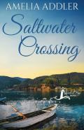 Saltwater Crossing
