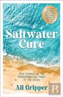 Saltwater Cure