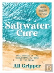Saltwater Cure