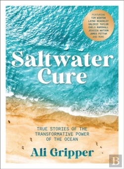 Bertrand.pt - Saltwater Cure