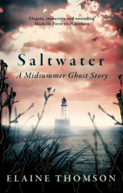 Bertrand.pt - Saltwater