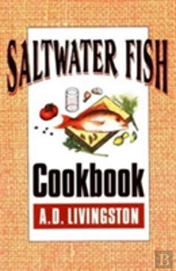 Bertrand.pt - Saltwater Fish Cookbook