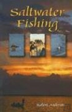 Bertrand.pt - Saltwater Fishing