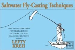Bertrand.pt - Saltwater Fly Casting Techniques