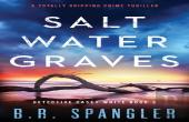 Saltwater Graves
