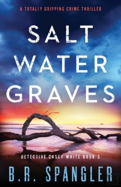 Bertrand.pt - Saltwater Graves