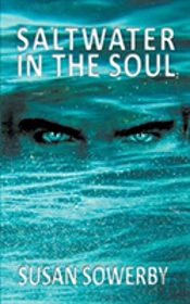 Saltwater In The Soul