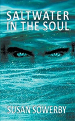 Bertrand.pt - Saltwater In The Soul
