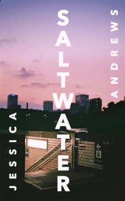 Bertrand.pt - Saltwater
