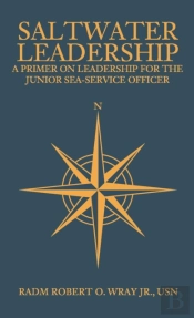 Saltwater Leadership