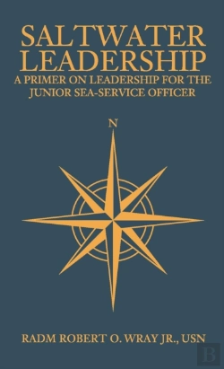 Bertrand.pt - Saltwater Leadership