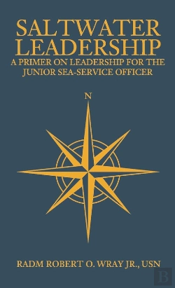 Bertrand.pt - Saltwater Leadership
