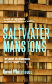 Saltwater Mansions