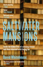 Saltwater Mansions