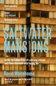Saltwater Mansions