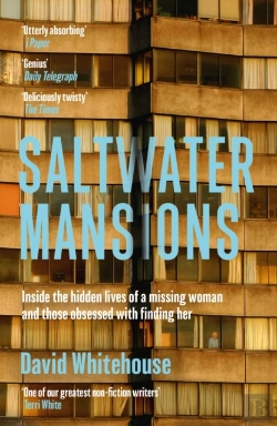 Bertrand.pt - Saltwater Mansions
