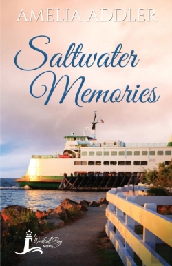 Bertrand.pt - Saltwater Memories
