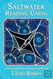 Saltwater Reading Cards