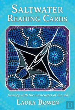 Bertrand.pt - Saltwater Reading Cards