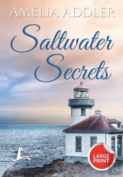 Bertrand.pt - Saltwater Secrets