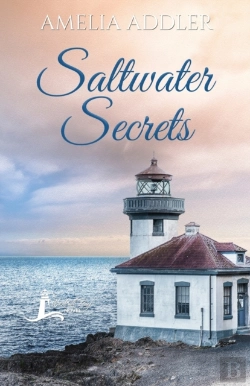Bertrand.pt - Saltwater Secrets