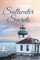 Saltwater Secrets