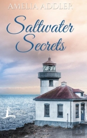 Saltwater Secrets