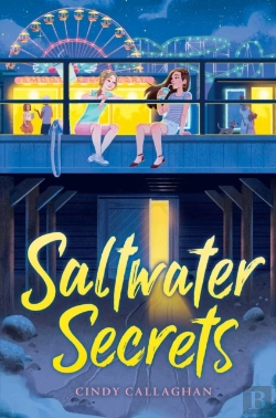 Bertrand.pt - Saltwater Secrets