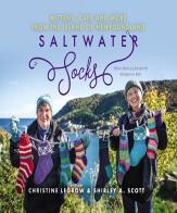 Saltwater Socks