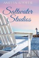 Saltwater Studios